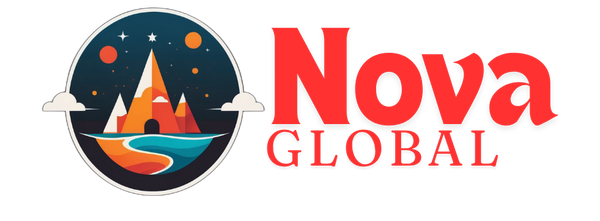 NovaGlobal