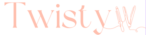 Twisty